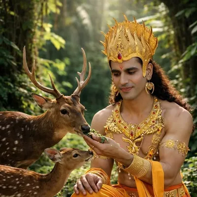 Vivvan Purrohit profile