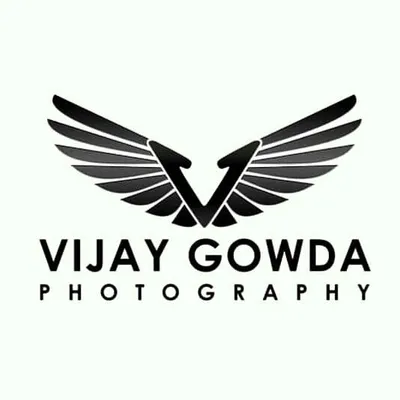 Vijay Gowda profile