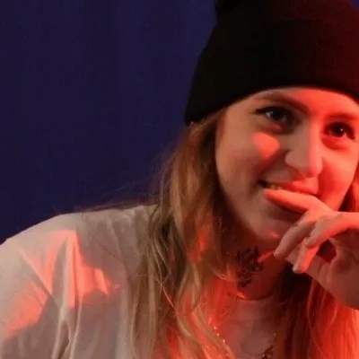 Lena Kübler profile