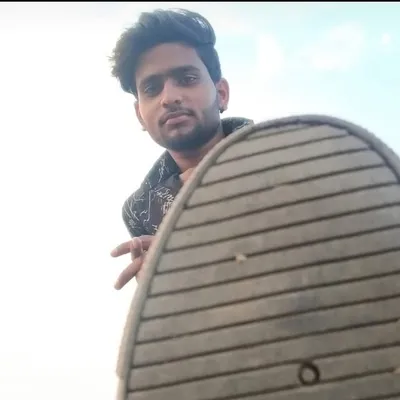 Sahil Bijapure profile