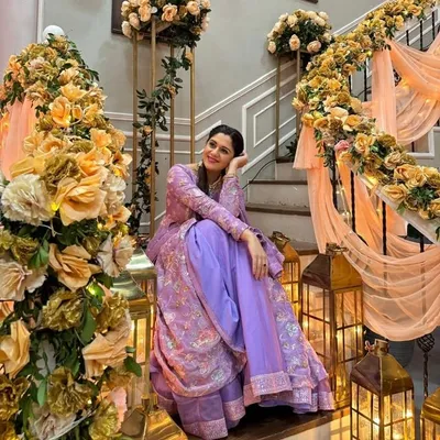 Yashu dhiman profile