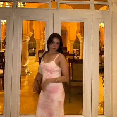 Venus 🦋 profile