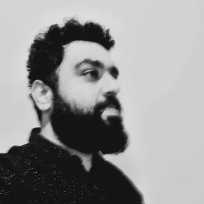 Krunal Dandiwala profile