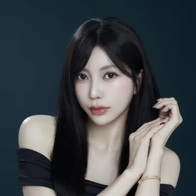 陳昀希 profile