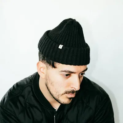 Zach T. Lopez profile