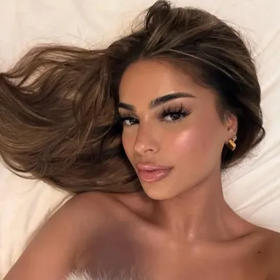 Diana profile