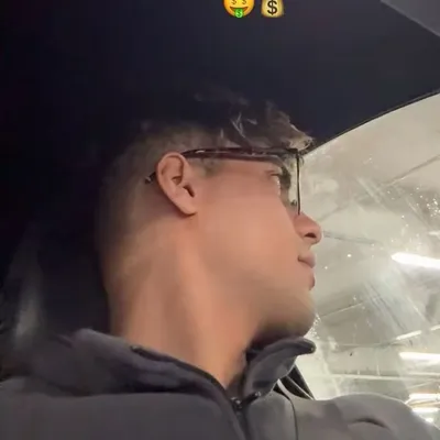 profile