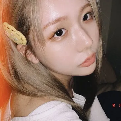 Zhu 竹 profile