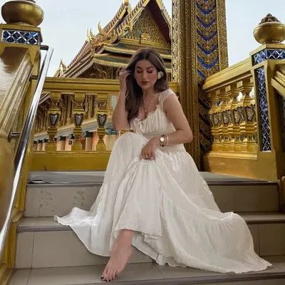 zoyaa khan (Official) ๐ธ๐ป๐ฅ profile