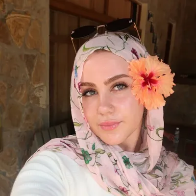 IMZY CHEBBI โก ๐ต๐ธ profile