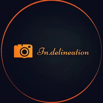 in.delineation profile
