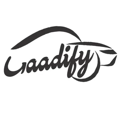 GaadiFy profile