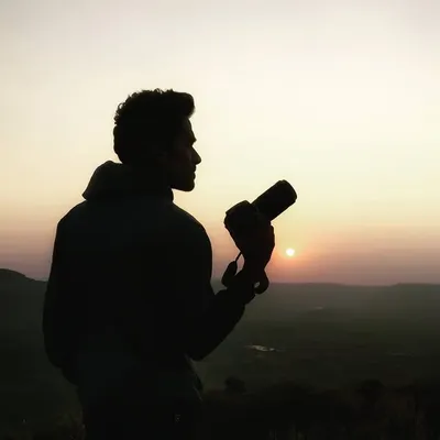 The Creative Panda😉 profile