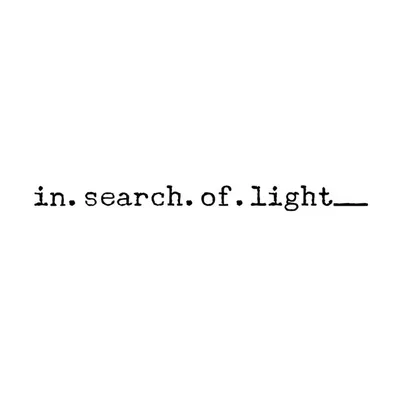 c-PTSD and DID recovery poetry profile
