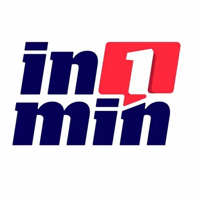 in1min profile