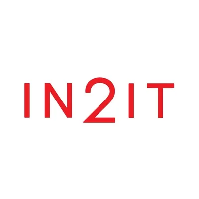 IN2IT Thailand Official profile