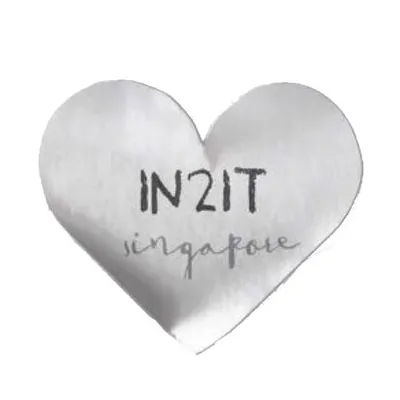 IN2IT SINGAPORE profile