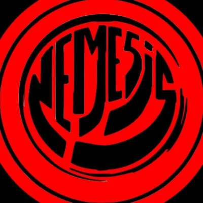 NEMESIS profile