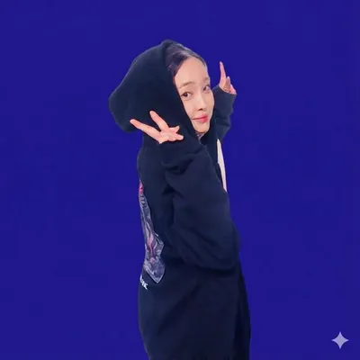 ใ
ใ
ฃใด ใ
ฃ๐ profile