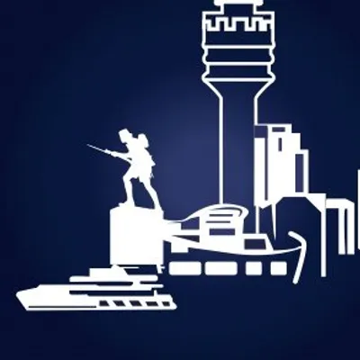 Dar City Instagram Community profile