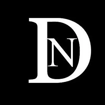 In Demand Business Plans profile