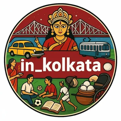 in_kolkata profile