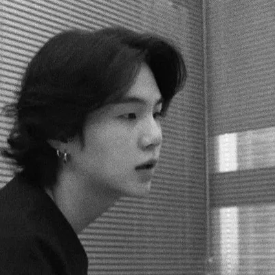 —☆For BTS YOONGI—☆~♪ profile
