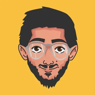 انس فاز | Anas Faz profile