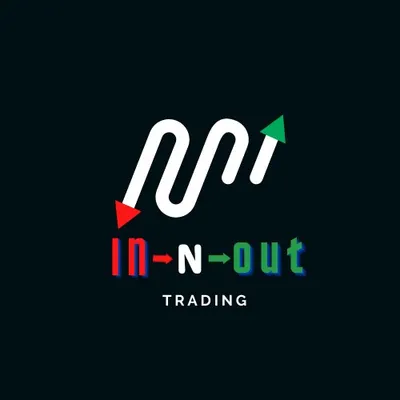 Tamil Trader profile
