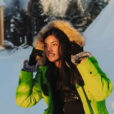 Anamika ๐ฎ๐ณ | ๐ฉ๐ช Travel & Lifestyle UGC Creator profile