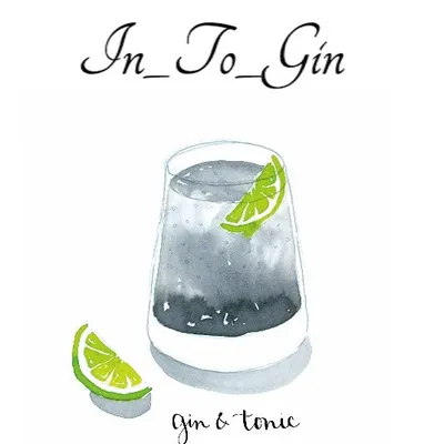 In_To_Gin profile
