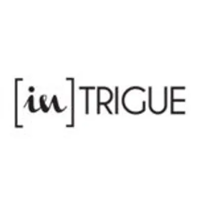 In_trigue Jewellery profile