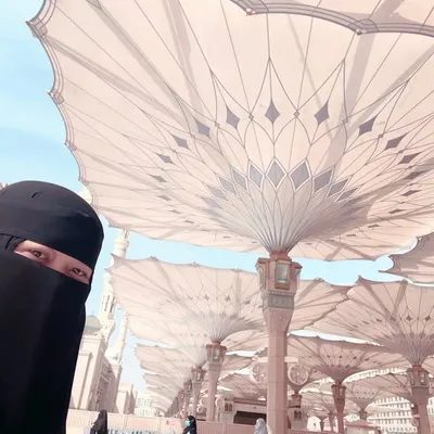 Ina Abdul Rahman profile