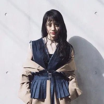 ๐ profile