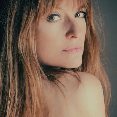 Ina Paule Klink Official profile