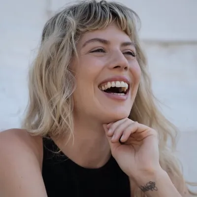 INA profile