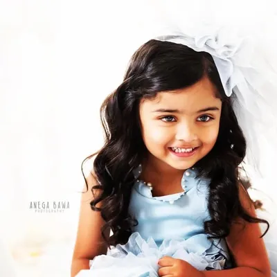 Inaaya Mustafa ๐ธ๐ป๐งฟ profile