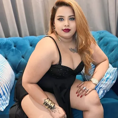 Inaaya Kapoor (Akanksha Jagdish Parmar) profile
