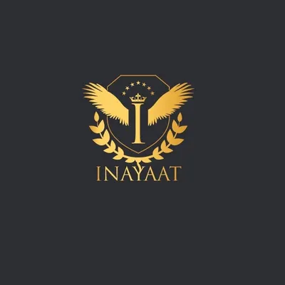 Inaayat profile