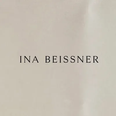 INA BEISSNER profile