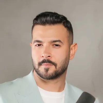 Nader Essam | نادر عصام profile