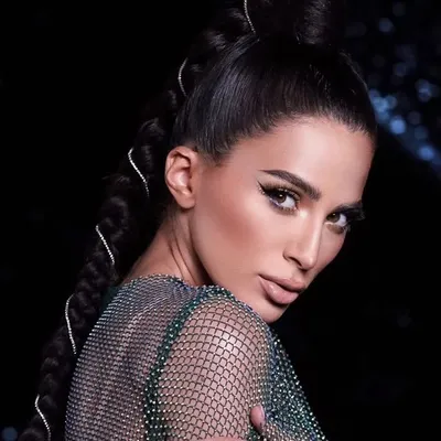 ✨KATARINA GARDIJAN✨ profile