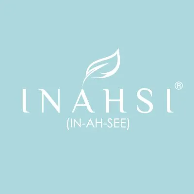 Inahsi (in•ah•see) profile