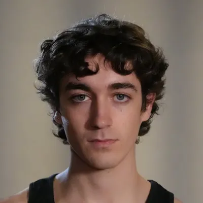 Iñaki crotto profile