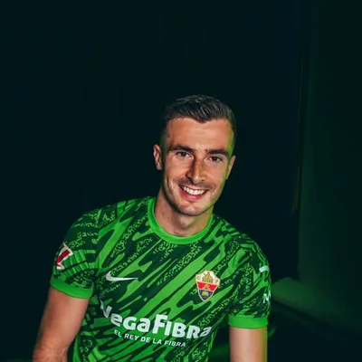 IÑAKI PEÑA profile