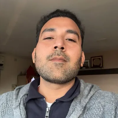 Nakul profile