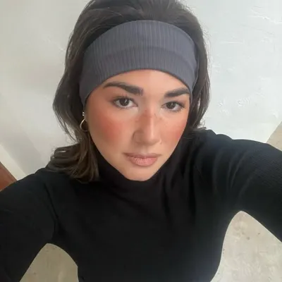 ina martelino profile