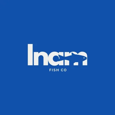 INAM FISH CO profile