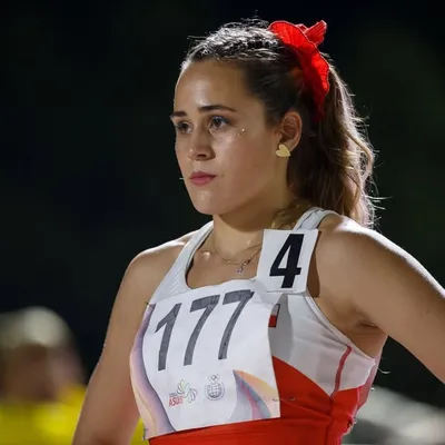 María Ignacia Montt profile