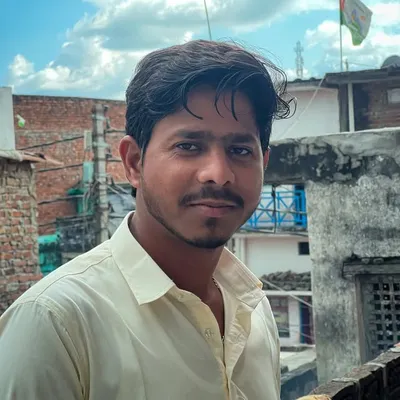 Inamul Hasan profile
